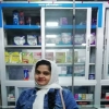 zerinjahan12