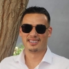 raouf10