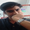 pradoshmvm