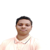 subrata3323