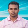 sultanWT