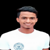 mdrabi77