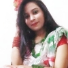 rafia321