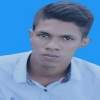 mdeidrish