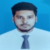 mshohan
