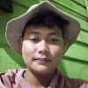 RizkyRamadhan29