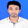 Faisalanik