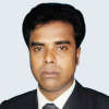 shamrat701922