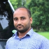 ZahirSEO