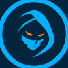RogueSeo21