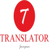 Temitayojohn