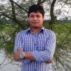 Alamgir1989