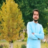 shahzebafridi