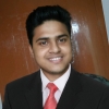 jahangirdev