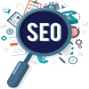 SEODynasty