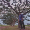 ratulkabir