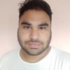 Ashraful588