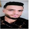 asmanmhammed
