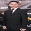 jowocanada