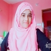 somaseoexpert