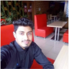 Olyullah