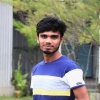 tutul404