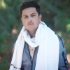 MohsinRahman