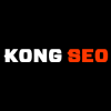 kongseo