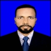 Ariyan223