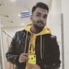 rahatseo