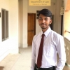 sojibhosen