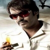 RajPatel
