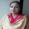 Naharlia3