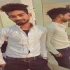 AKHLAQUEAHMAD