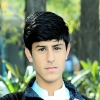 Uzair914