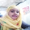 moharanismm