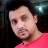 ershadpro