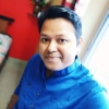 pronabmondal608