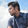 Anirbansarkar