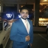 saqlainrazaSEO