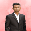miahnasim