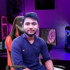 Shakib550