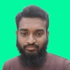 shakil340