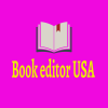 proofreading444