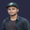 Hammadaashik