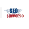 SEOservice50