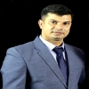 Misbah013