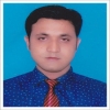 salauddin901