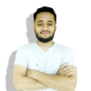 Marjan12