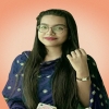 farhanaliza99